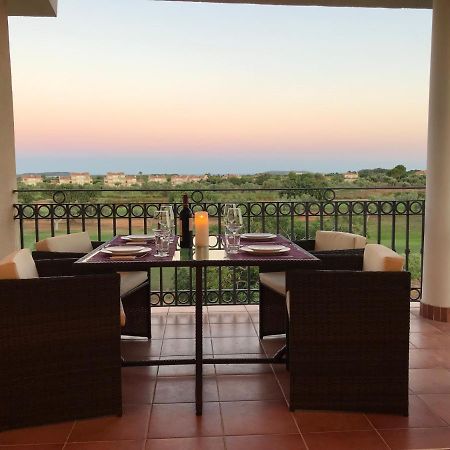 Apartamento Con Encanto En Campo De Golf San Jorge  Exterior photo